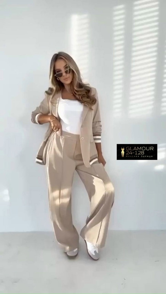 Костюм 23040110