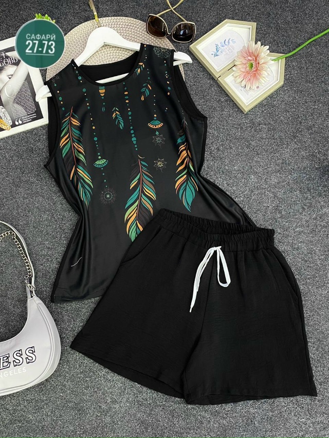 Артикул 23039750