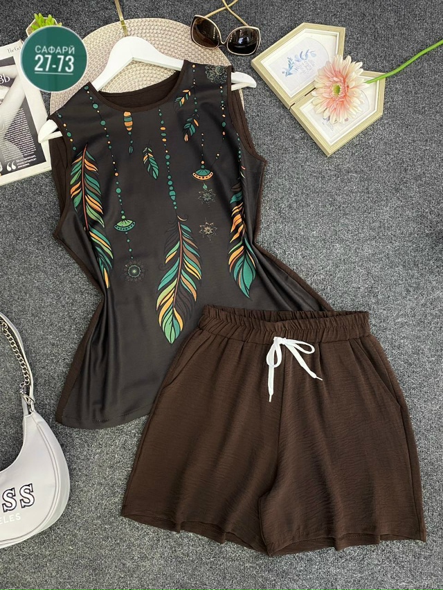 Артикул 23039750