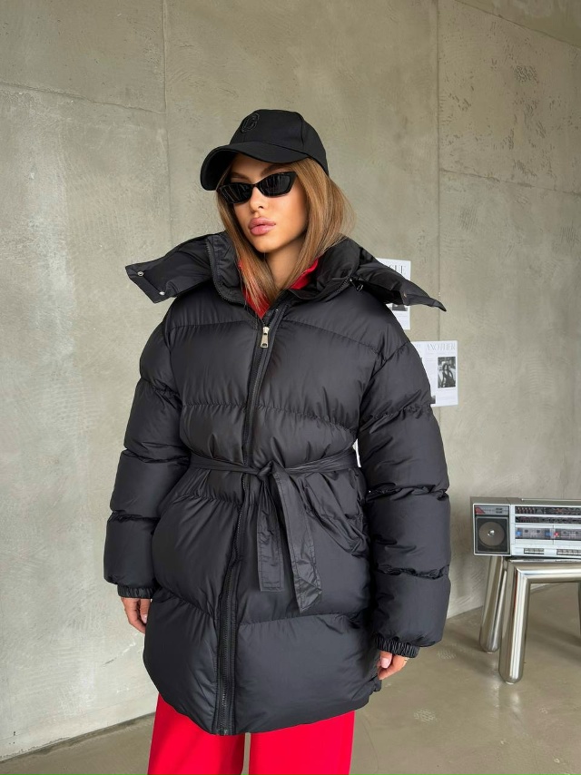 Куртка 23040241