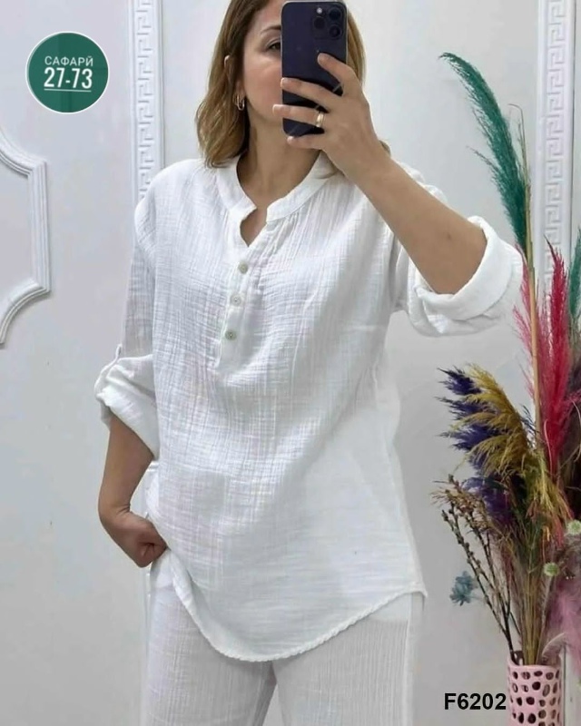 Артикул 23039713