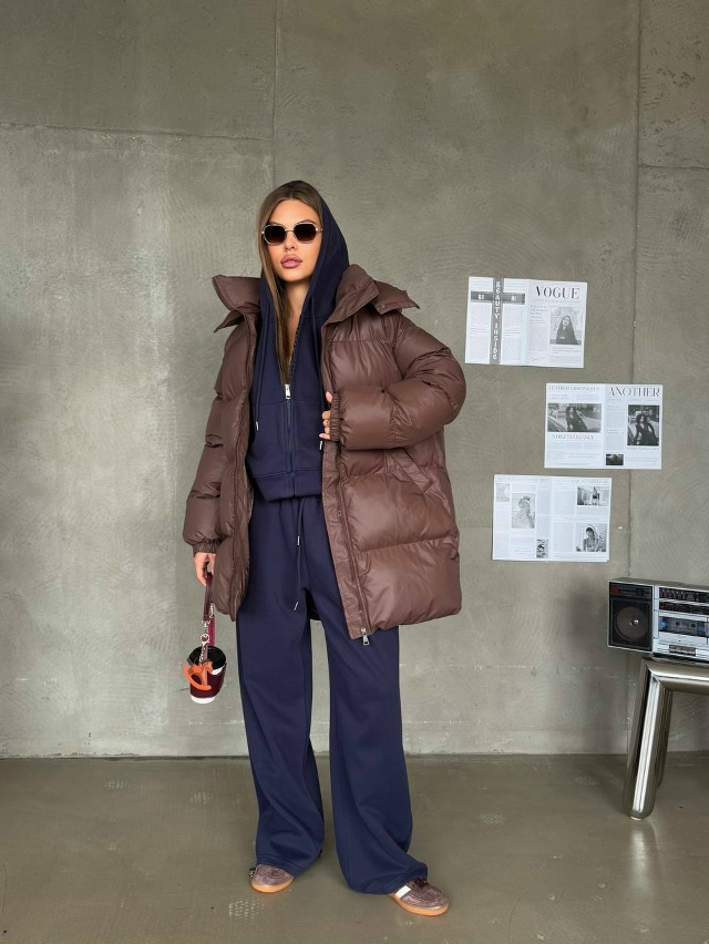 Куртка 23040351