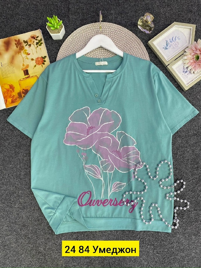 Футболка 23041370