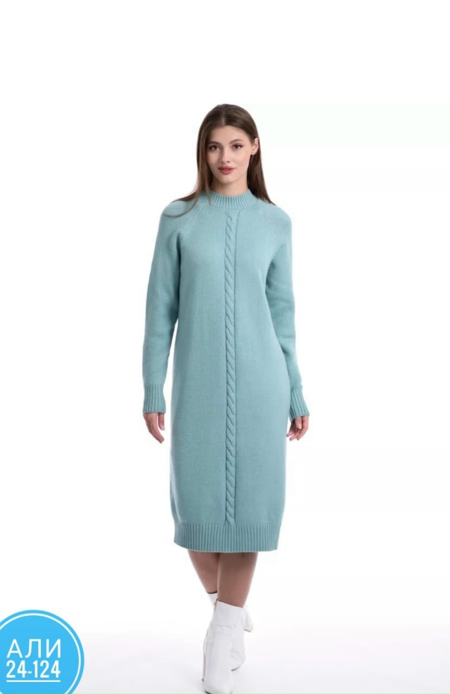 Свитер 23041509