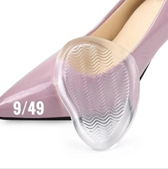 Босоножки 23041598