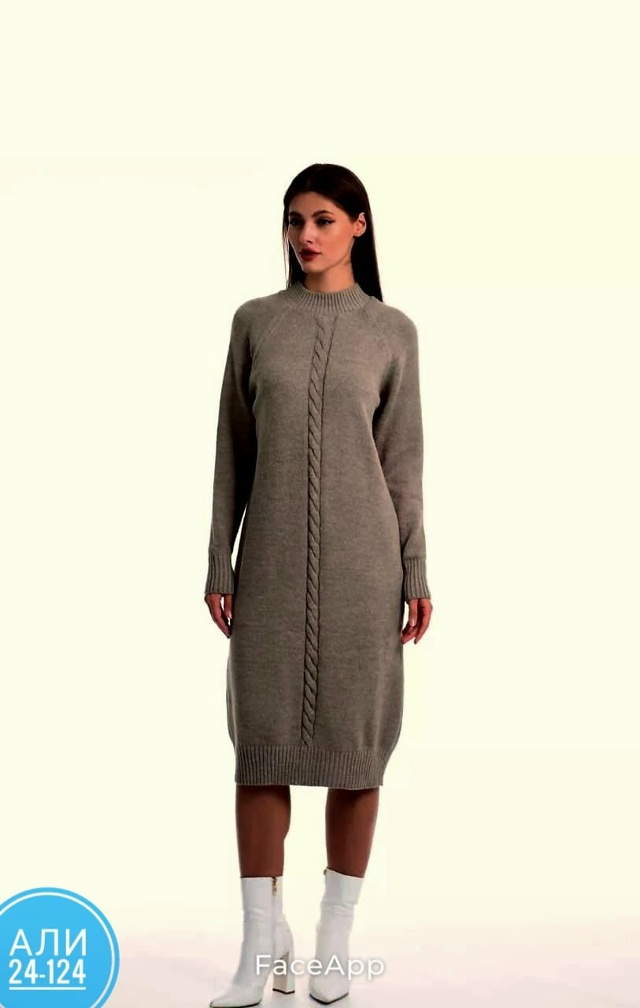 Свитер 23041509