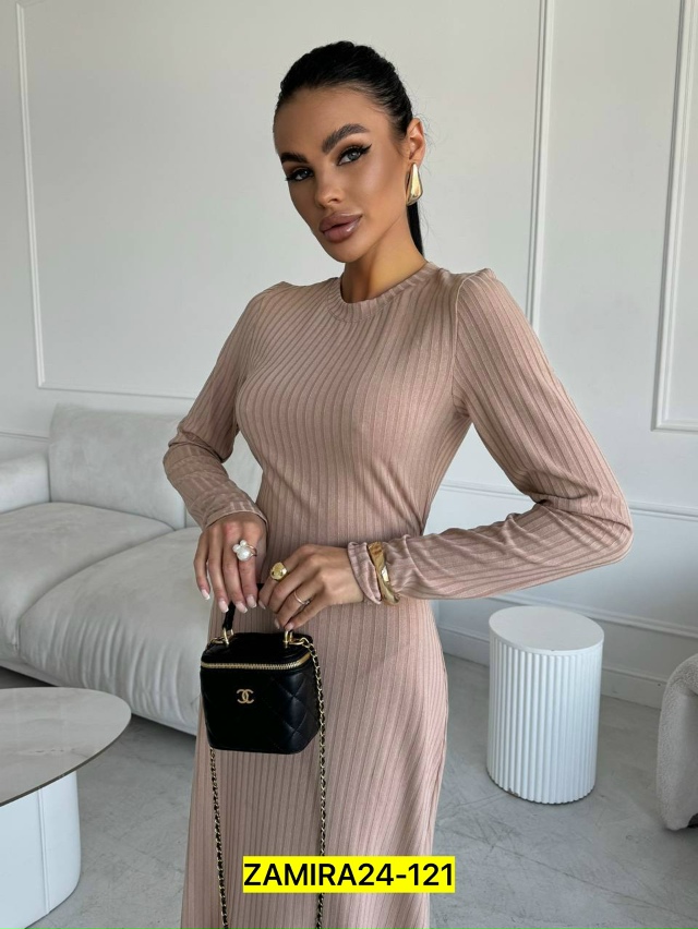 Платье 23042643