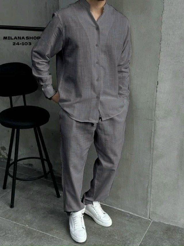 Костюм 23041489