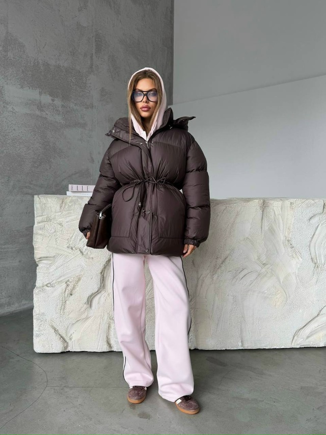 Куртка 23041713