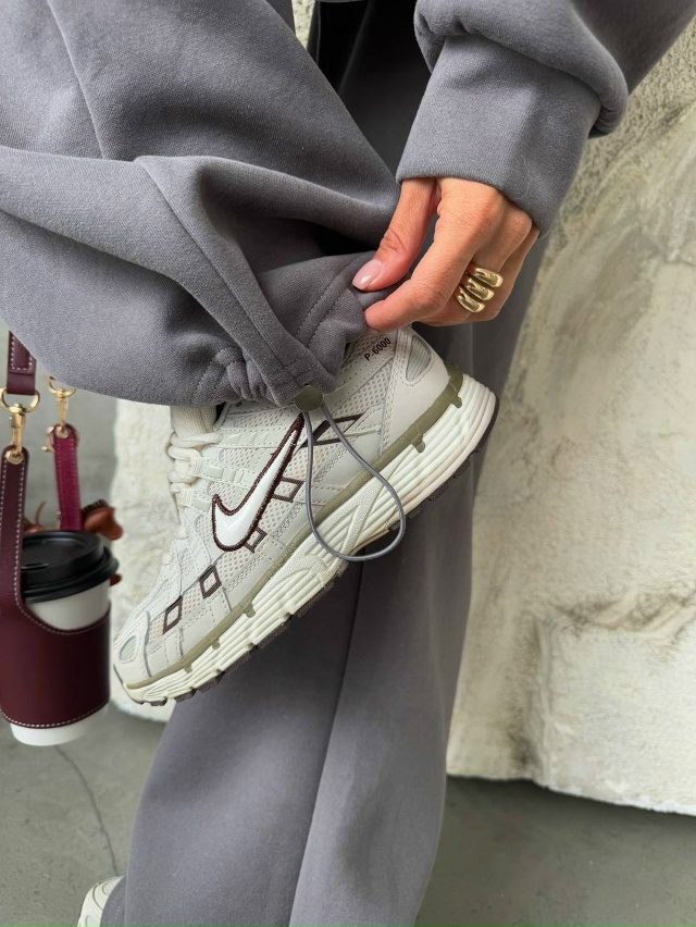 Спортивный костюм 23041714