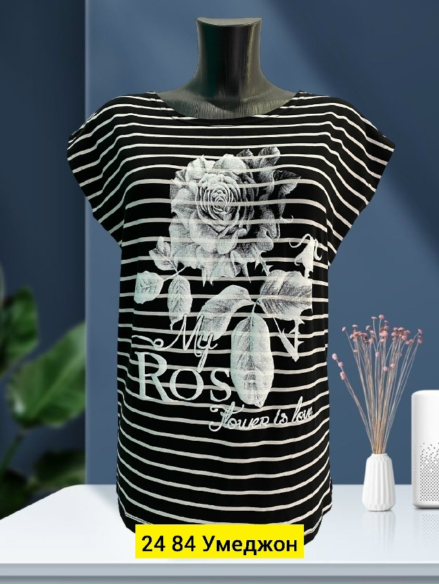 Футболка 23041942