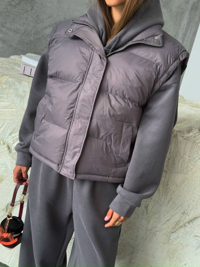 Спортивный костюм 23041714