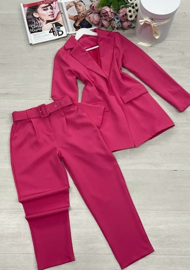 Пиджак 23042061