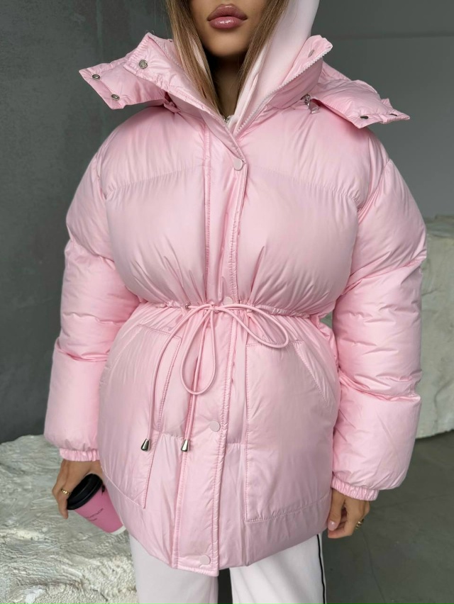 Куртка 23041711