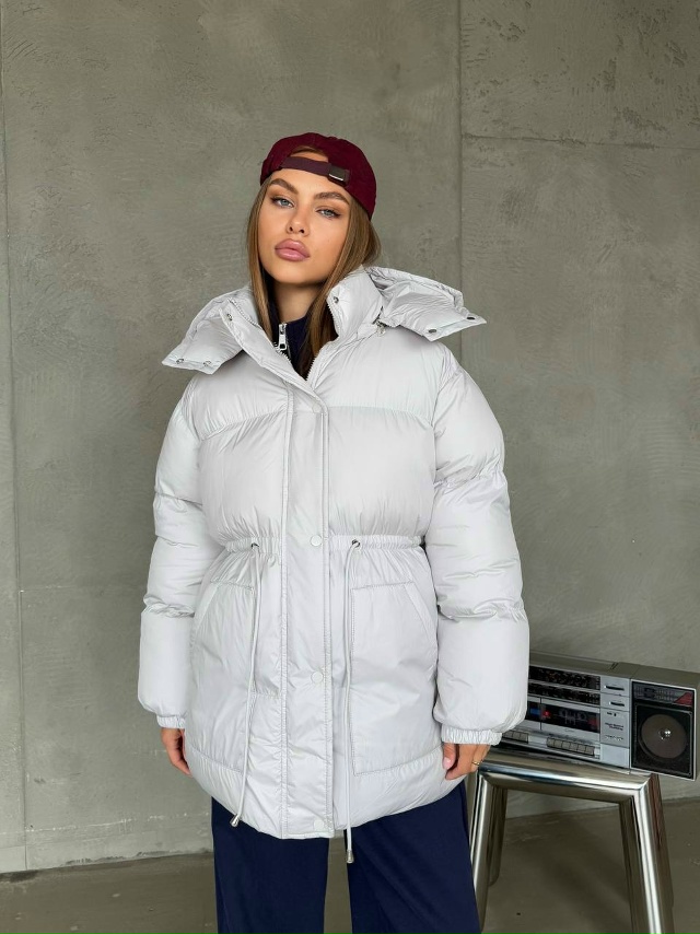 Куртка 23041712