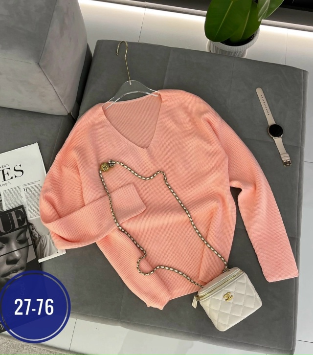 Свитер 23042487