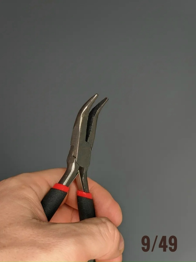 Артикул 23042206