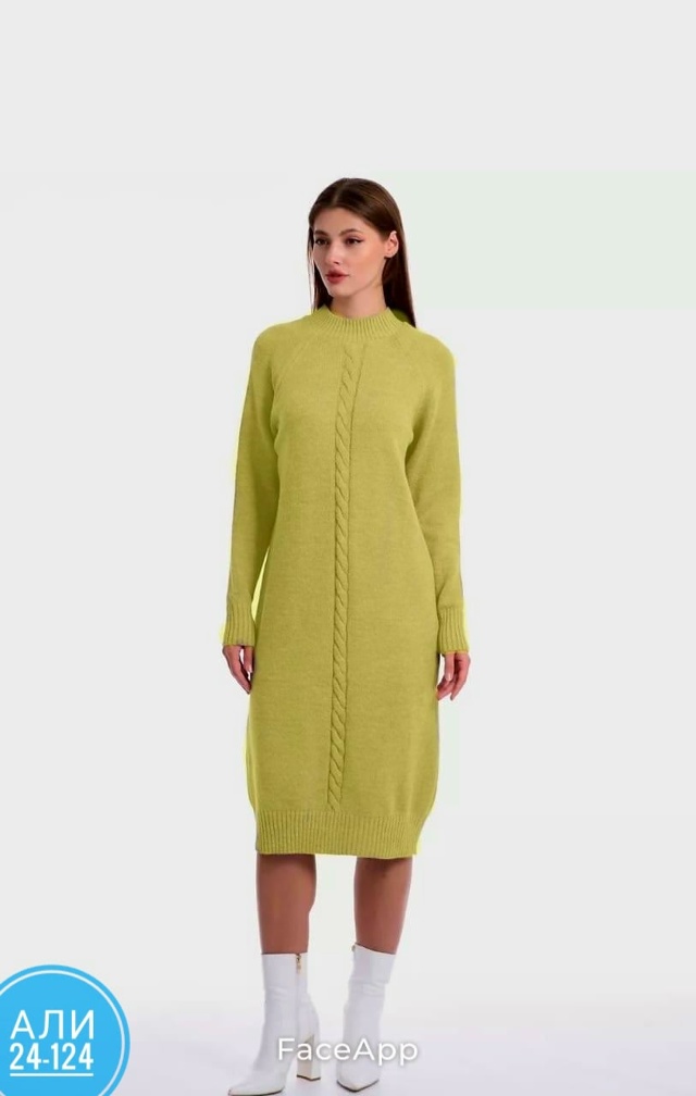 Свитер 23041509