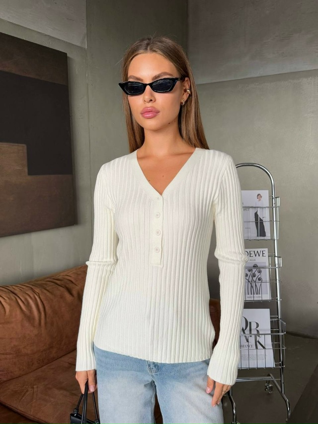 Артикул 23042968