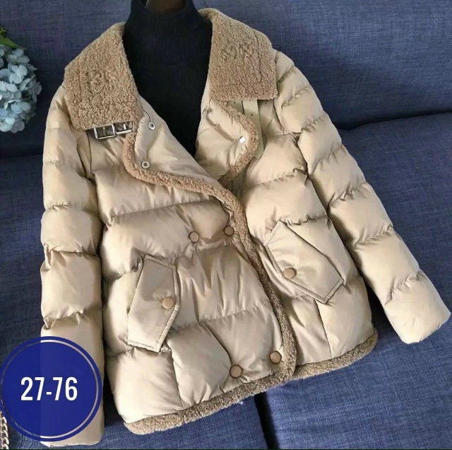 Куртка 23043779