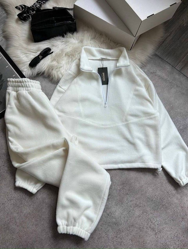 Костюм 23043646