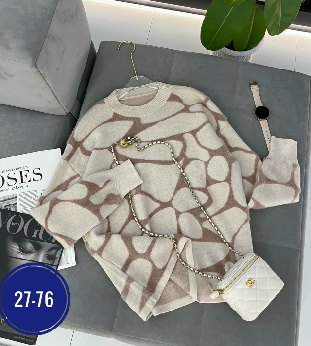 Свитер 23043092