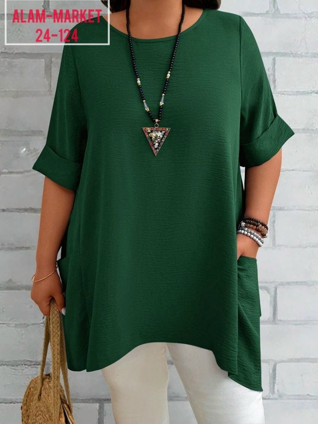 Туника 23043707