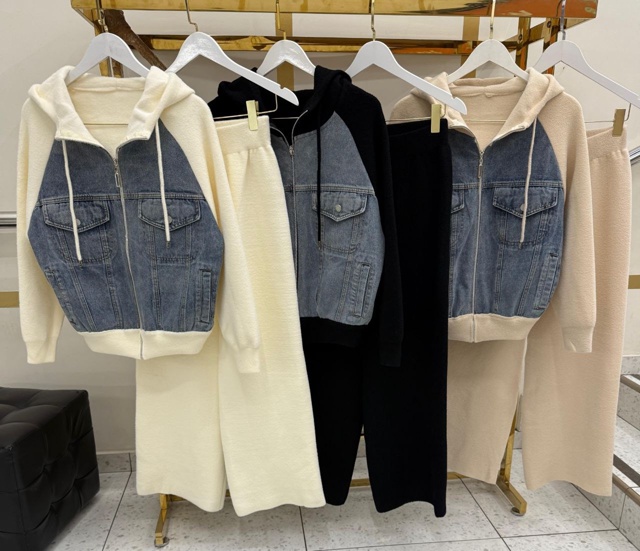 Костюм 23043842