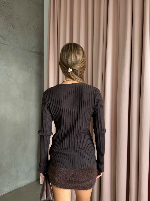 Артикул 23042967