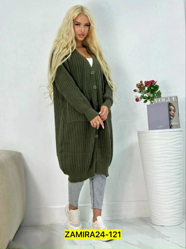 Кардиган 23043172