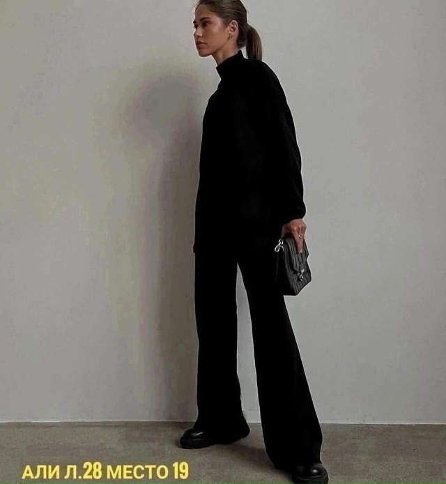 Костюм 23043183