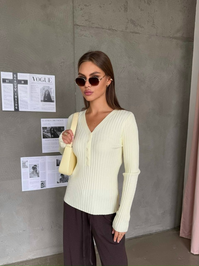 Артикул 23042963