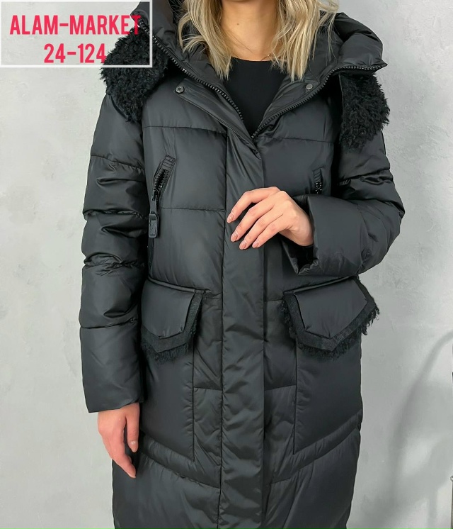 Куртка 23043793