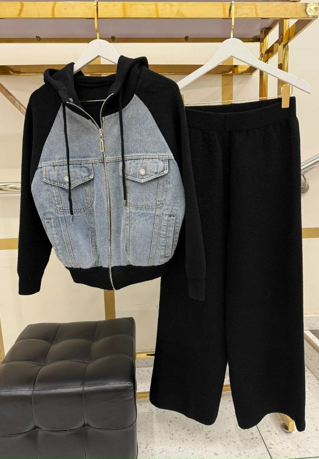 Костюм 23043842