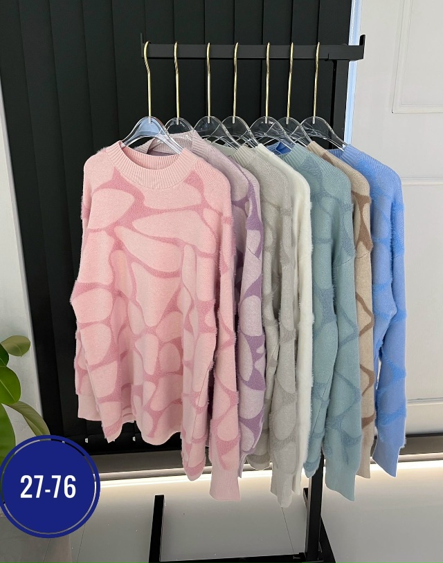 Свитер 23043092