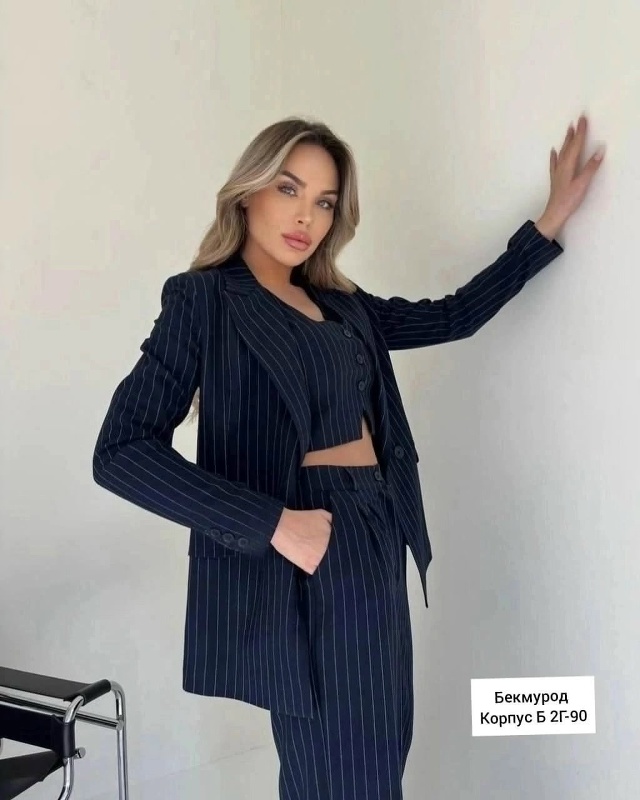 Костюм 23043304