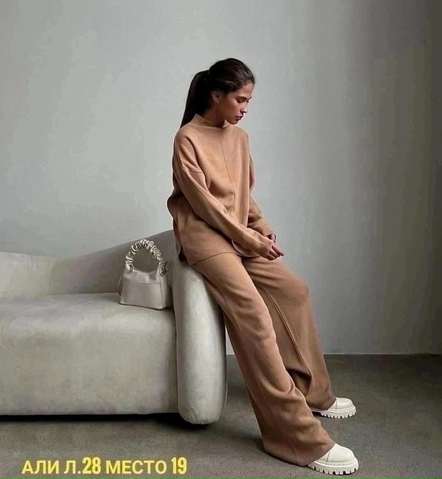 Костюм 23043183