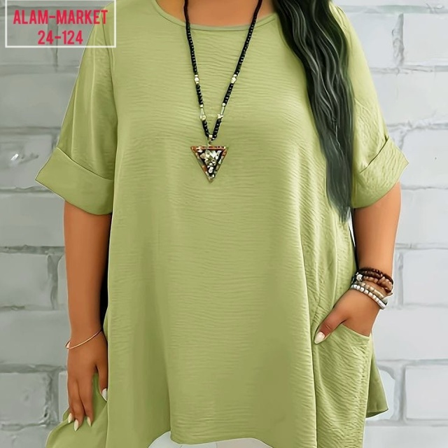 Туника 23043707