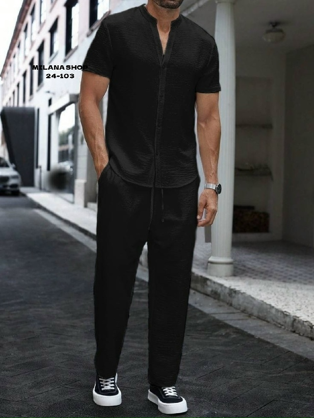 Костюм 23043204