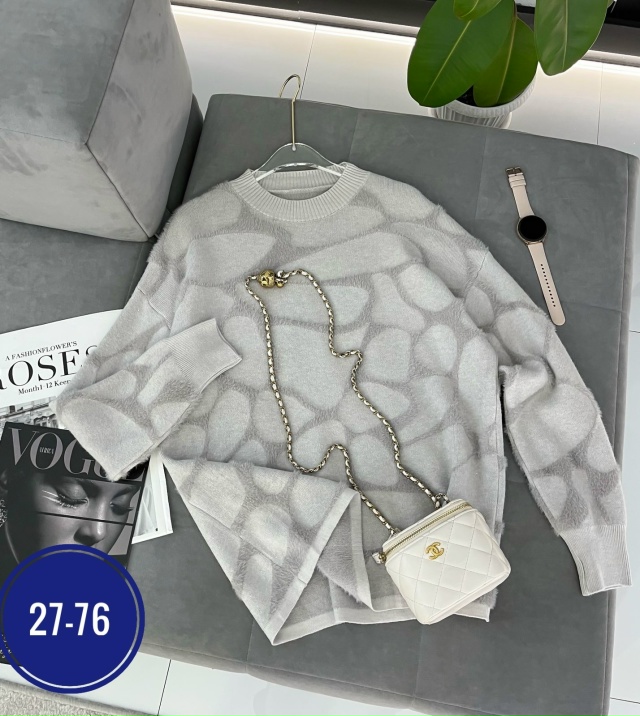 Свитер 23043092