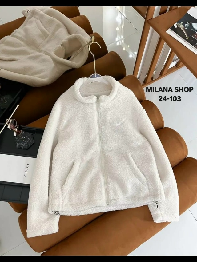 Куртка 23043546