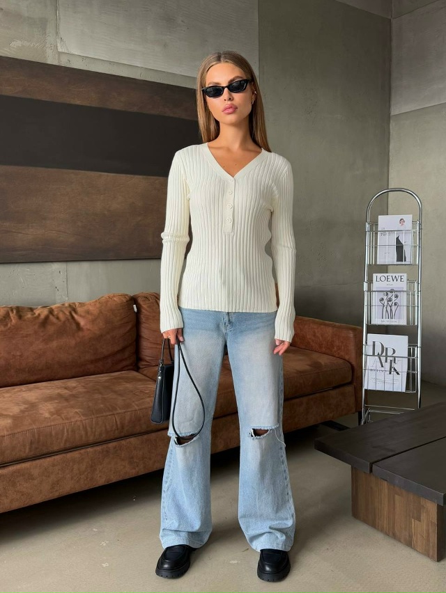 Артикул 23042968