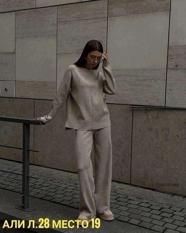 Костюм 23043183