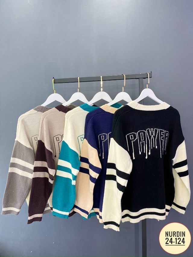 Кардиган 23043990