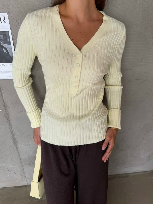 Артикул 23042963