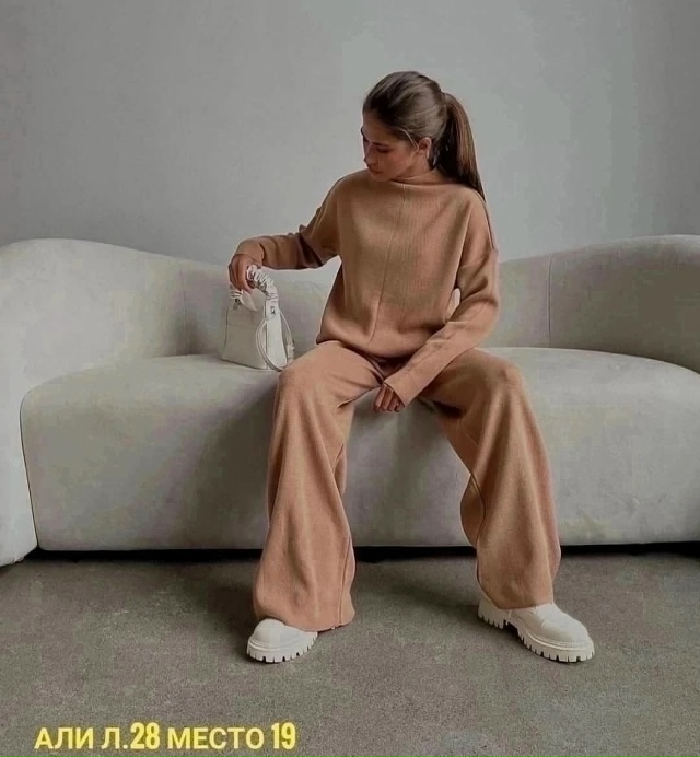 Костюм 23043183