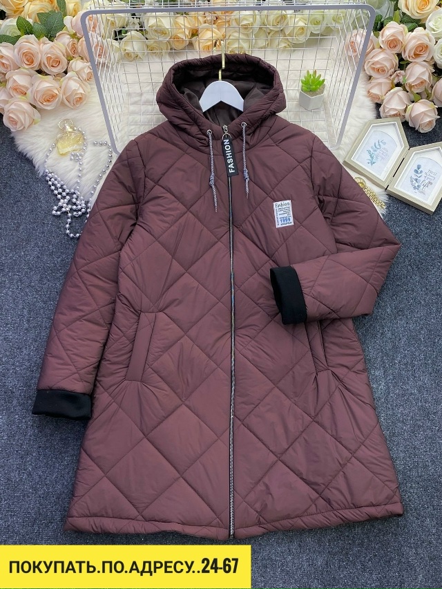 Куртка 23043819