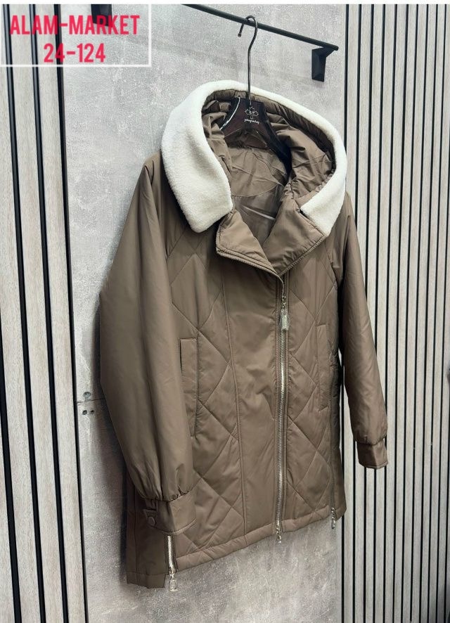 Куртка 23043795