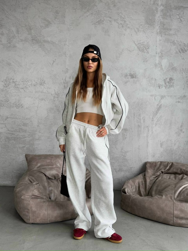 Костюм 23045502