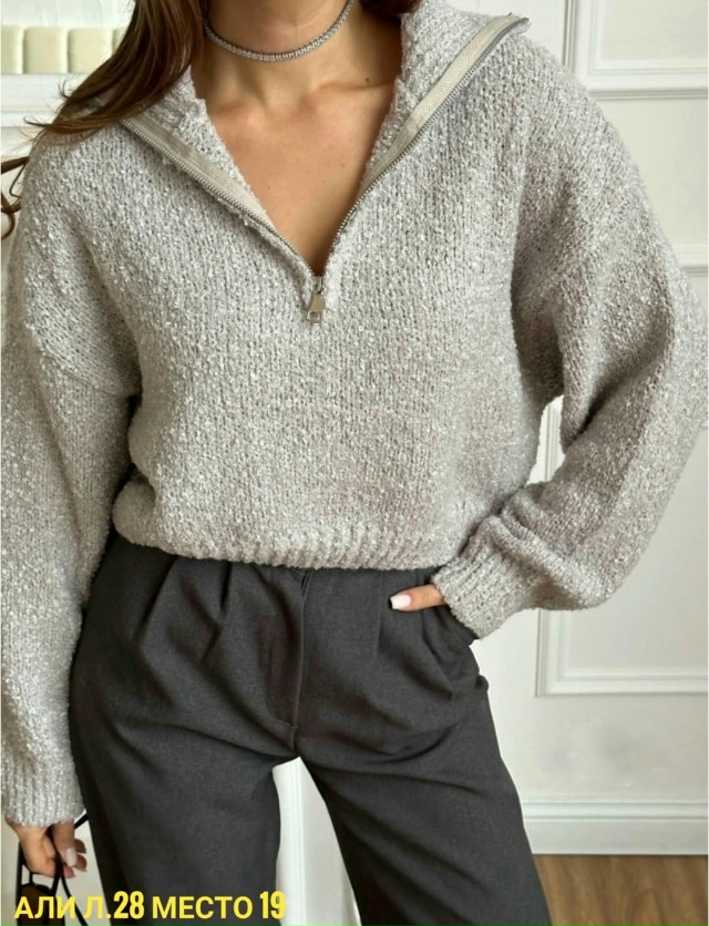 Кофта 23044772